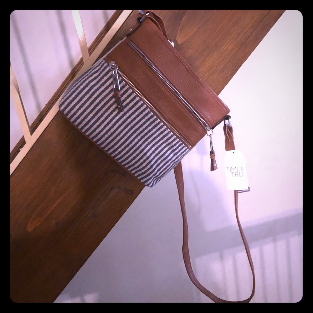 Summer crossbody purse